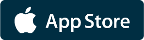 MyHAP - App Store